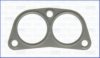 VW 021251261 Gasket, exhaust pipe